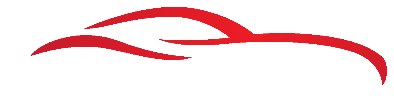 AUTO STAFYLAS