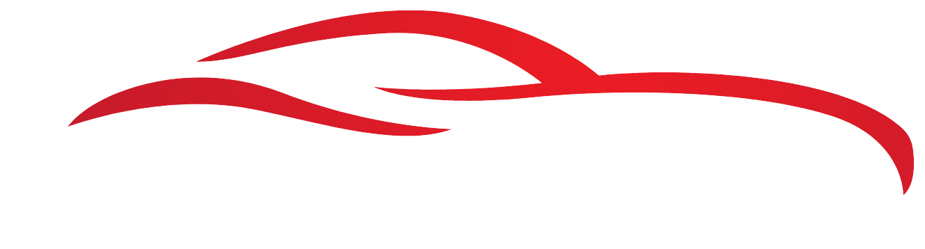 AUTO STAFYLAS
